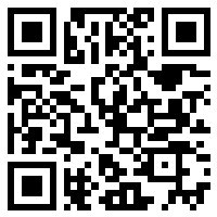 QR Code for dash:XpCkFEmkFiWpi5hJCbb8CHdH7d8TVbNYTR
