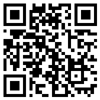 QR Code for dash:XpCkaNvYQH4uUXUXsovEvN1e1EtTymY4v9