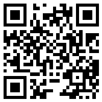 QR Code for dash:XpCm2Tw4R2YaHQBEWNxH86xKCtseAwcPR7