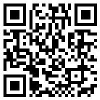 QR Code for dash:XpCm47TA15DgXBUAkHHzSbqnfc4HTnE41Z