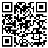 QR Code for dash:XpCmGALs5oidKCPipb6a8w5VVbrURHP9vG