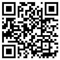 QR Code for dash:XpCmLf8k8chcFuuwpTa2ed6nGAaHVqcYY1