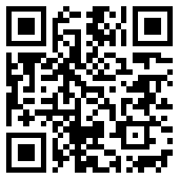 QR Code for dash:XpCmhQXty4LT9PGaMYc71hQLp1Rg6aEDPS