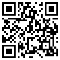 QR Code for dash:XpCms6fPs7q7eUSjb5UXRfW9dhZA4fZeD1