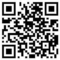 QR Code for dash:XpCmsTCLts8uSCRJP53E5XWzwBQTW8DFMj