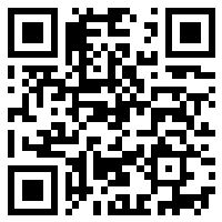 QR Code for dash:XpCmxe6VXrXFTu4F6WTziD9P74XeFy2WCW