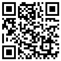 QR Code for dash:XpCnU3J7qChLedVRjApQ48wHow7Dy5Afg3