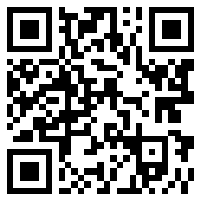 QR Code for dash:XpCnfGvLYdRPq5GXrCCPEPciHHkFrPyZ5T
