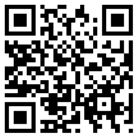QR Code for dash:XpCntQAohBwauPyKvrPHKbQ6hjMMoJkqDT