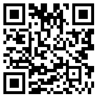 QR Code for dash:XpCo5ttj9DU7k4oLBy5Ao9qkQ2DPH2anMP
