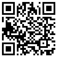 QR Code for dash:XpCpmwpL4LHFps69RUkSfgczjsfRdrWxE9
