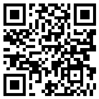 QR Code for dash:XpCpyVUqvGiZaVXH8ASHrjGyPmoNiSGVUs