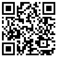 QR Code for dash:XpCqht5CL2ndw3M2BBjwQeAM1DRmx889av