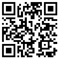 QR Code for dash:XpCqhyV2yHCsqmJ3cjkToTuTCpPpT6C18P