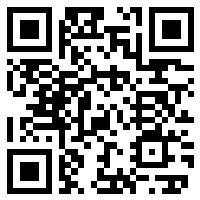 QR Code for dash:XpCro1ggffGYQwLWEy2RqyWZwYCSFE6VAS
