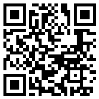QR Code for dash:XpCsCqUunkHTogJ7SMV8K4FCpbCrdhfsju