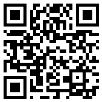 QR Code for dash:XpCsM8ti1g9nb1VdKxrCSjPSW6fBiGMM3k