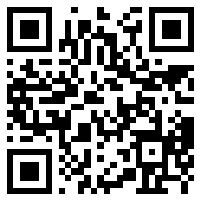 QR Code for dash:XpCt3uyJwx3UgMQeT7p2m2KXMB9kdCmDgM