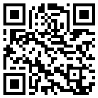 QR Code for dash:XpCtXaknFDK2dNh5VRtr2TiZXBzN3w3T39
