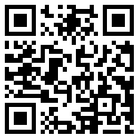 QR Code for dash:XpCuGAGsHvtf99pzjutGP8UWakbKf87bDM