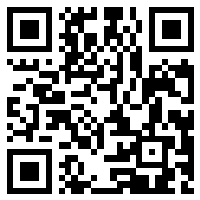QR Code for dash:XpCvt3X2o7qde58LxyxfXsCUju7Boz198z