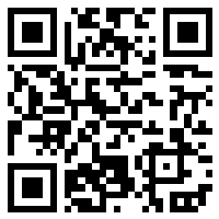 QR Code for dash:XpCwaoFUEDPkLpXfBxGSC7AyCuHrygHTzd