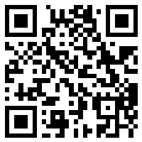 QR Code for dash:XpCwtZVNQiRxMHGgADVCUGfMiEdfXTk4RM