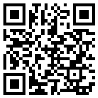 QR Code for dash:XpCwyP4KcZ99Hebd66eR6n3terdErUnjBQ