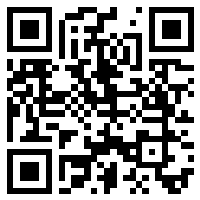 QR Code for dash:XpCxpEq72dDeT2vubUF7M7jQEZPwQFkmoW