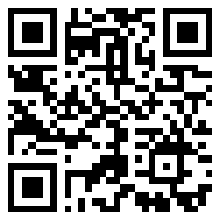QR Code for dash:XpCxtxdRGNJtCcr66cpVZDDXAeAFawGRet