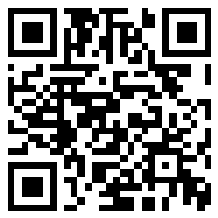 QR Code for dash:XpCy6185Jd61NANMfTmCs6vjykLo1gHcAz