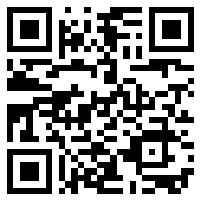 QR Code for dash:XpCydbheNvfRy7RdFnLThdRWsV3amqQdBJ
