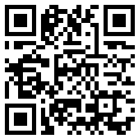 QR Code for dash:XpCyrf2VwV4okMgUbp5FhapZYoNmc3GcSg
