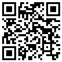 QR Code for dash:XpCzAQcojDuFEMxZ1jV66X1pNmKoQ8EdfR