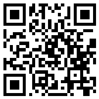 QR Code for dash:XpCzEWwusrHJC1GXeorJru515jDVeT14E3