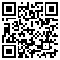 QR Code for dash:XpCzotmrt7KafH5htnHrTgRLAZPaSW7QT1
