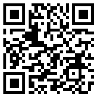 QR Code for dash:XpD15ZBLRfc11dZNMXXcLxTcms7Yh293QZ