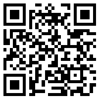 QR Code for dash:XpD1cqsietXYjntR9ecWcDh236mxeyR3fY