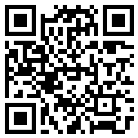 QR Code for dash:XpD1koiq5pitJwjyk2CGRPfeeab7dyyoeS