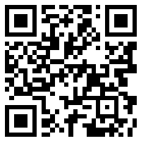 QR Code for dash:XpD1uRPpr9isDNcJGL2zrrtnc6JLoRHHzZ