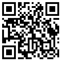 QR Code for dash:XpD27URKZ4UmQFhmmn283xyPinb7orpVbV
