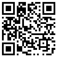 QR Code for dash:XpD2NxLFEowBBe96Df7RVLGmb7zbB2CeQ8