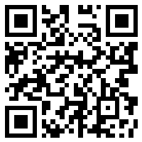 QR Code for dash:XpD2Q8TTmQj8n5LkaDPR8H9j6SWgS3Mn1g