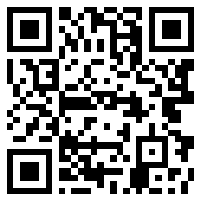 QR Code for dash:XpD2T23Aknr9Lof38aP4oaYAwhPDntZK7D