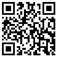 QR Code for dash:XpD2fXf74BFR4YacYY9mchbi9A6MZz9NtT