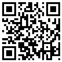 QR Code for dash:XpD2kYsJtDYfmtB9B3KvTWn9qGeZ8jWfAw