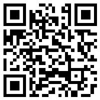 QR Code for dash:XpD2zapQQEZYuzeSWpDiisKch2RK4cH22b