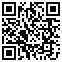 QR Code for dash:XpD3CAudcJpSaTrJRnPmf9Neoan8dYFuqi
