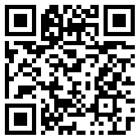 QR Code for dash:XpD49C6iz2DFaP6sgrodtAvux6dKX7LzVg
