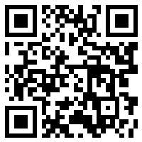 QR Code for dash:XpD4CEJduLPXvg5dhsfqtqx63ryqmr3hrd